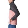 imageColumbia Steens Mountain Full Zip 20SharkPink Agave