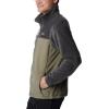 imageColumbia Steens Mountain Full Zip 20SharkStone Green