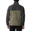 imageColumbia Steens Mountain Full Zip 20SharkStone Green