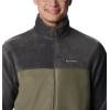 imageColumbia Steens Mountain Full Zip 20SharkStone Green