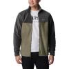 imageColumbia Steens Mountain Full Zip 20SharkStone Green