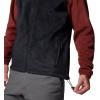 imageColumbia Steens Mountain Full Zip 20SpiceBlack
