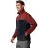 imageColumbia Steens Mountain Full Zip 20SpiceBlack