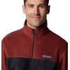 imageColumbia Steens Mountain Full Zip 20SpiceBlack