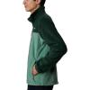 imageColumbia Steens Mountain Full Zip 20SpruceThyme Green