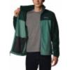 imageColumbia Steens Mountain Full Zip 20SpruceThyme Green