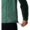 imageColumbia Steens Mountain Full Zip 20SpruceThyme Green