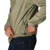 imageColumbia Steens Mountain Full Zip 20Stone Green
