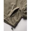 imageColumbia Steens Mountain Full Zip 20Stone Green