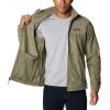 imageColumbia Steens Mountain Full Zip 20Stone Green