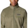 imageColumbia Steens Mountain Full Zip 20Stone Green