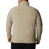 imageColumbia Steens Mountain Full Zip 20Tusk