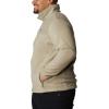 imageColumbia Steens Mountain Full Zip 20Tusk