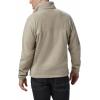 imageColumbia Steens Mountain Full Zip 20Tusk
