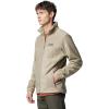 imageColumbia Steens Mountain Full Zip 20Tusk