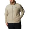imageColumbia Steens Mountain Full Zip 20Tusk
