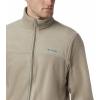imageColumbia Steens Mountain Full Zip 20Tusk