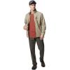 imageColumbia Steens Mountain Full Zip 20Tusk