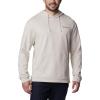 imageColumbia Mens Break It Down HoodieDark Stone