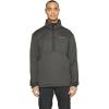 imageColumbia Mens Coral Ridge Performance MidlayerShark