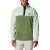 Canteen/Sage Leaf/Black