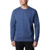 imageColumbia Mens Tumalo Creek CrewDark MountainBoundless Graphic