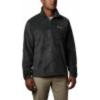 Charcoal Heather