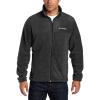 Charcoal Heather-legacy