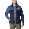 Dark Mountain/Collegiate Navy