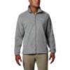 Light Grey Heather