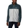 Night Shadow/Columbia Grey