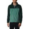 imageColumbia Steens Mountain Full Zip 20SpruceThyme Green