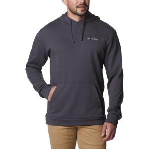 imageColumbia Mens Break It Down HoodieShark