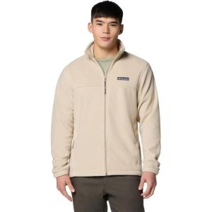 imageColumbia Steens Mountain Full Zip 20Ancient Fossil