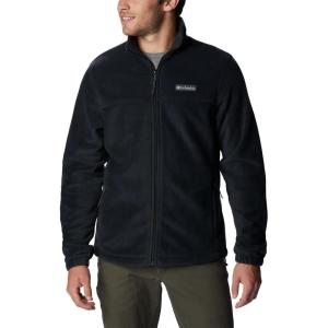 imageColumbia Steens Mountain Full Zip 20Black