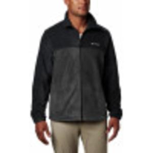 imageColumbia Steens Mountain Full Zip 20BlackGrill