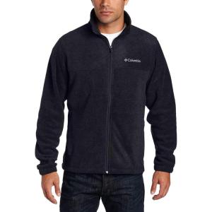 imageColumbia Steens Mountain Full Zip 20Blacklegacy