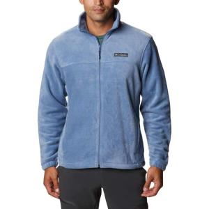 imageColumbia Steens Mountain Full Zip 20Bluestone