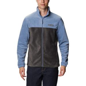 imageColumbia Steens Mountain Full Zip 20BluestoneShark