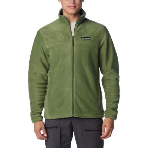 imageColumbia Steens Mountain Full Zip 20Canteen