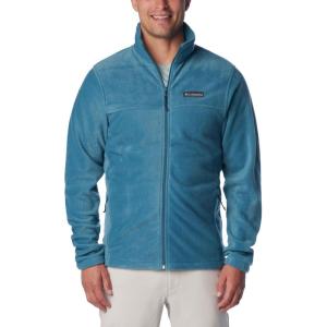 imageColumbia Steens Mountain Full Zip 20Cloudburst