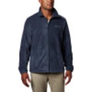 imageColumbia Steens Mountain Full Zip 20Collegiate Navy