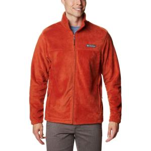 imageColumbia Steens Mountain Full Zip 20Dark Sienna