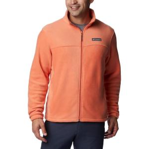 imageColumbia Steens Mountain Full Zip 20Desert Orange