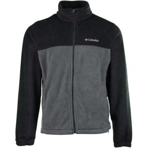 imageColumbia Steens Mountain Full Zip 20Gray