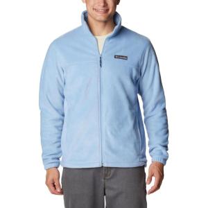 imageColumbia Steens Mountain Full Zip 20Jet Stream