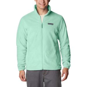 imageColumbia Steens Mountain Full Zip 20Kelp