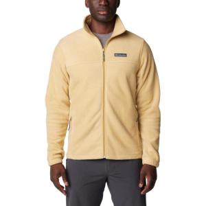 imageColumbia Steens Mountain Full Zip 20Light Camel