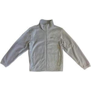 imageColumbia Steens Mountain Full Zip 20Light Grey