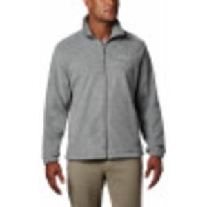 imageColumbia Steens Mountain Full Zip 20Light Grey Heather